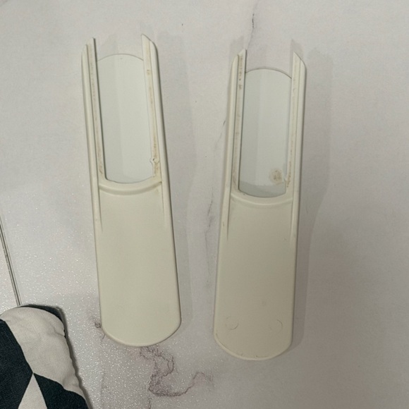 Stokke Tripp trapp baby set parts - Picture 4 of 5